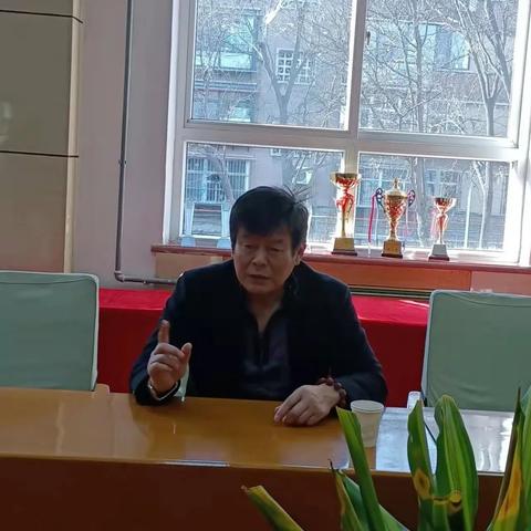 长沙青园小学足球比赛的长尾关键词有哪些