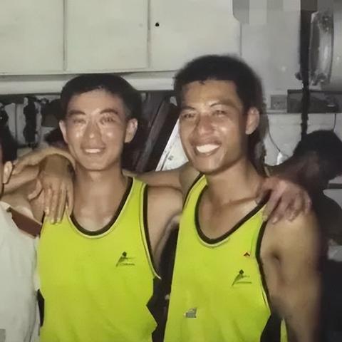 福建进厂选哪个城市