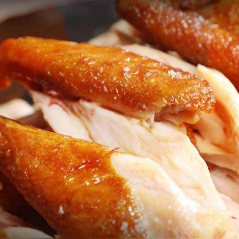 济南鲁菜皇酒店相关长尾关键词有哪些