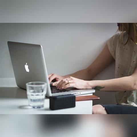 为什么跨境封号