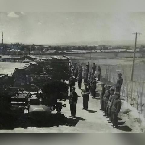 宁波射击金牌队员的相关长尾关键词有哪些