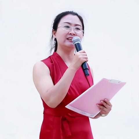 合肥市一共多少中学