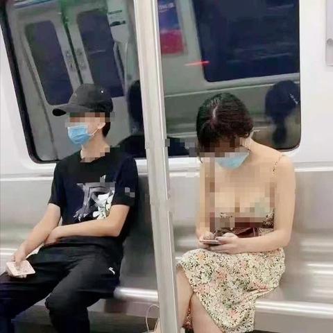 瑜伽上海名师有哪些