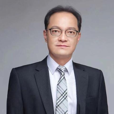 东莞市证券公司在哪里