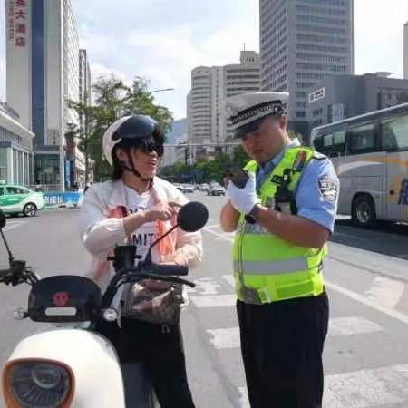 兰州哪里由卖电动车的？