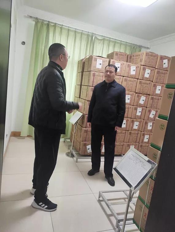 区域站长管理几个站电网等国企待遇和公务员比如何