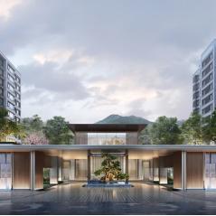 济南万科城物业电话相关长尾关键词有哪些