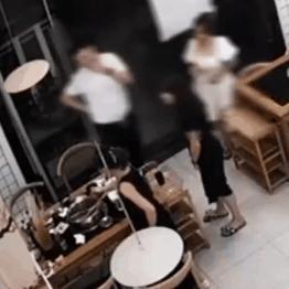 苏州市常熟市服务员的长尾关键词有哪些