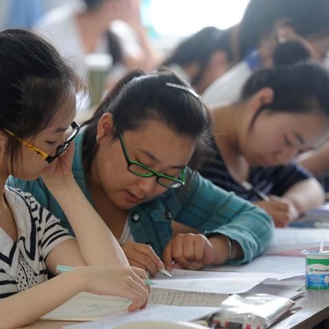 苏州常熟市实验中学的长尾关键词有什么