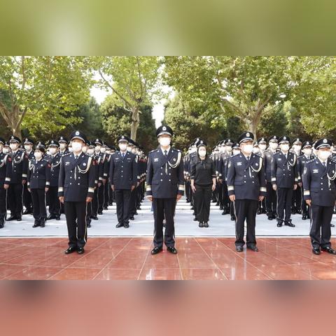 北京天津辅警都干什么活