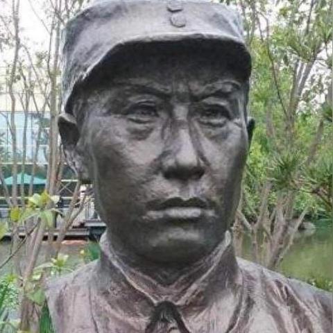 石家庄市智慧农场的长尾关键词有什么