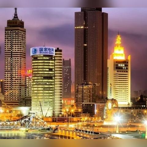 安全工作“四全”管理原则是什么？