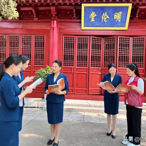 临沂市博物馆怎么取票