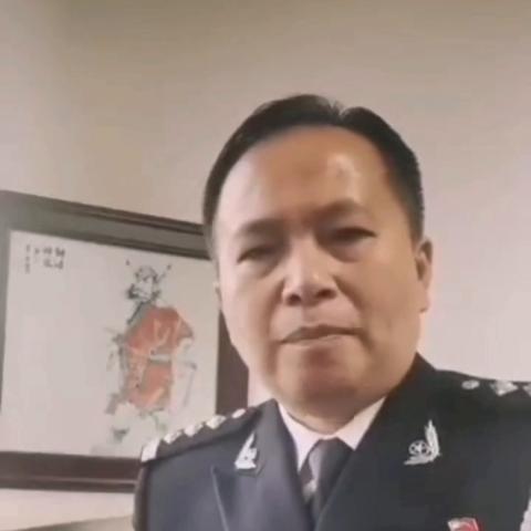 【天津市公安岗分数线】长尾关键词有什么