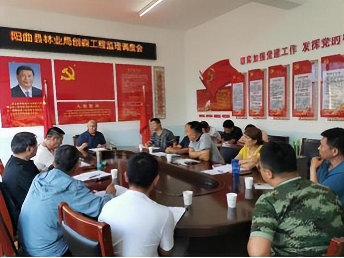 【太原限行时间新规2021年6月
/太原限行时间新规2021年6月份】-图1 【太原限行时间新规2021年6月
/太原限行时间新规2021年6月份】-图1