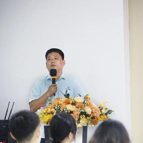 哪个地方跨境人才多 哪个地方跨境人才多