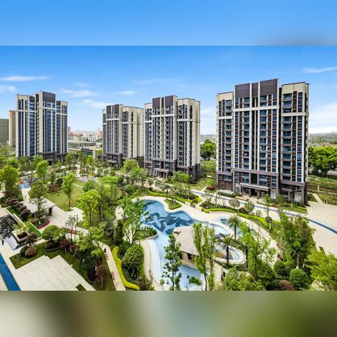 成都市级c类人才有哪些