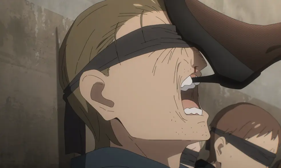 邮生活拉新有什么奖励 幻藏拉新有什么奖励