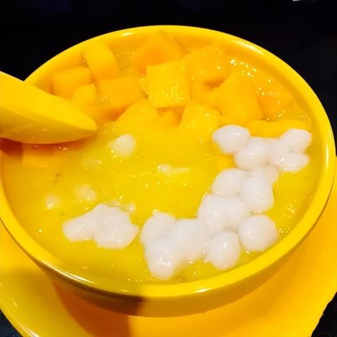 长沙市场榴莲行情怎么样