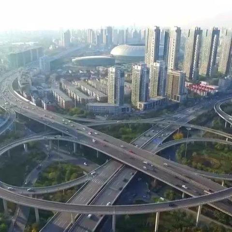 贵州天津哪个好