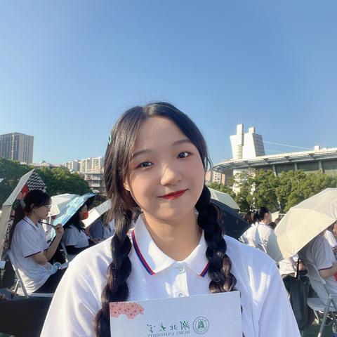 武汉研究生落户是属人才落户还是学历落户？