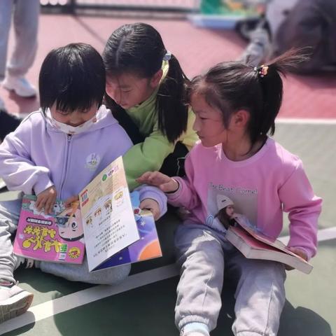 苏州市为什么带星