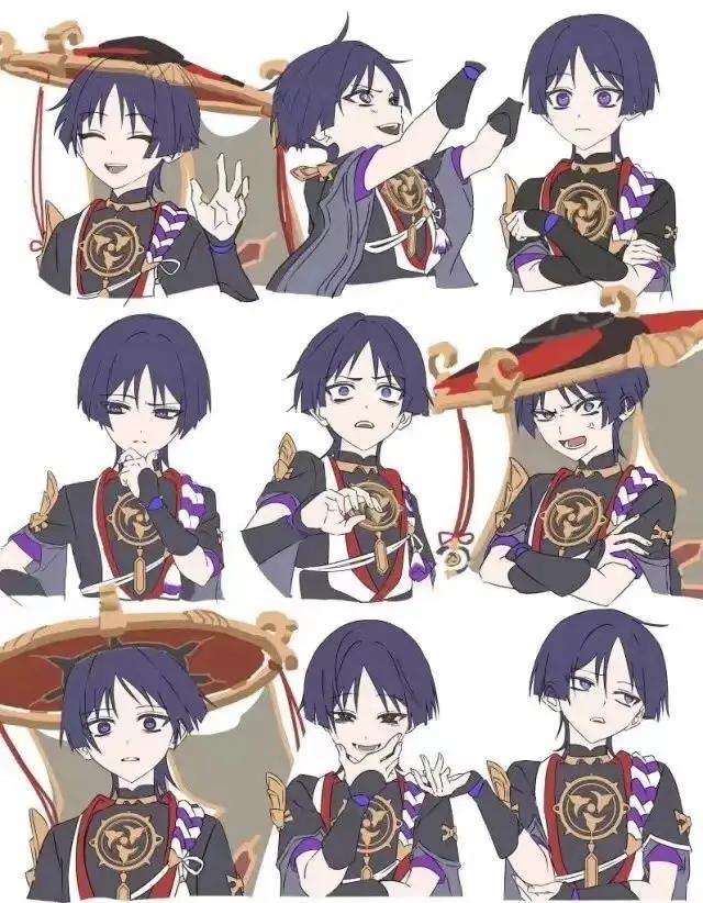 原神队伍语音怎么开（原神换完语音如何换回来）