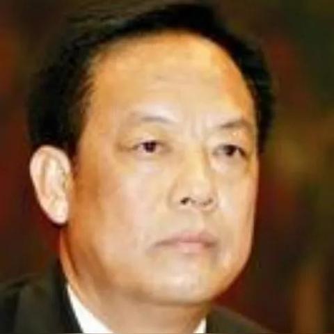 广东东莞市贪污贿赂罪案例多少的长尾关键词有什么
