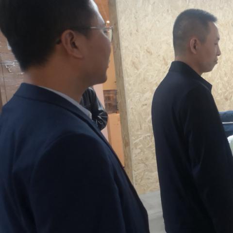 忻州跨境电商平台排名的相关长尾关键词是那些