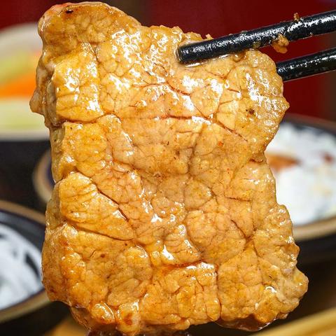 桂林市万达牛排店地址在哪里