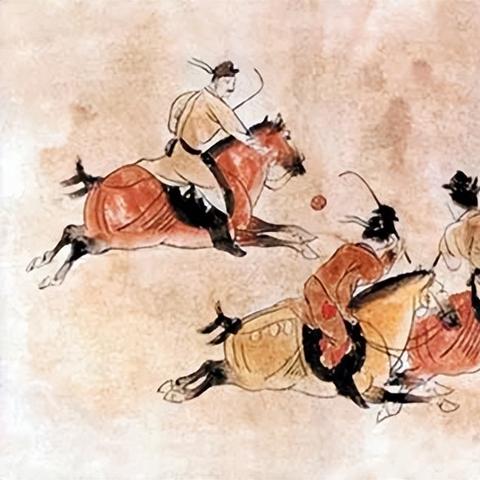 杭州市黄金桥是哪个区管辖