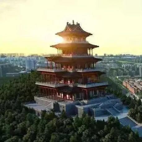 广州市金沙洲有什么公园