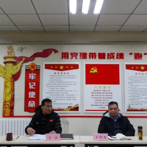 济南市哪里的事业编好考