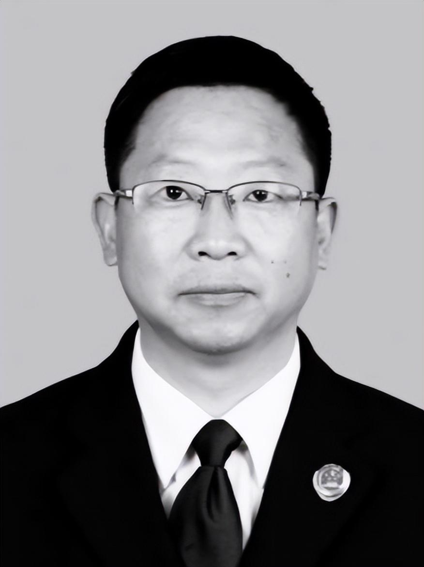梦见自己在殡仪馆上班