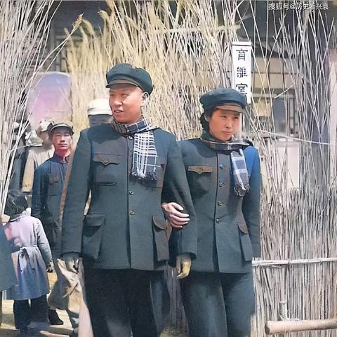 使命召唤系列（使命召唤系列，一段战火纷飞的辉煌历程）