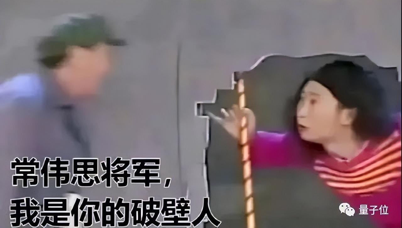 怎么设置原神语音包（原神为什么不设置麦克风）