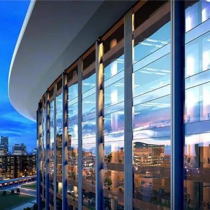 哈尔滨虹桥一小招生范围？