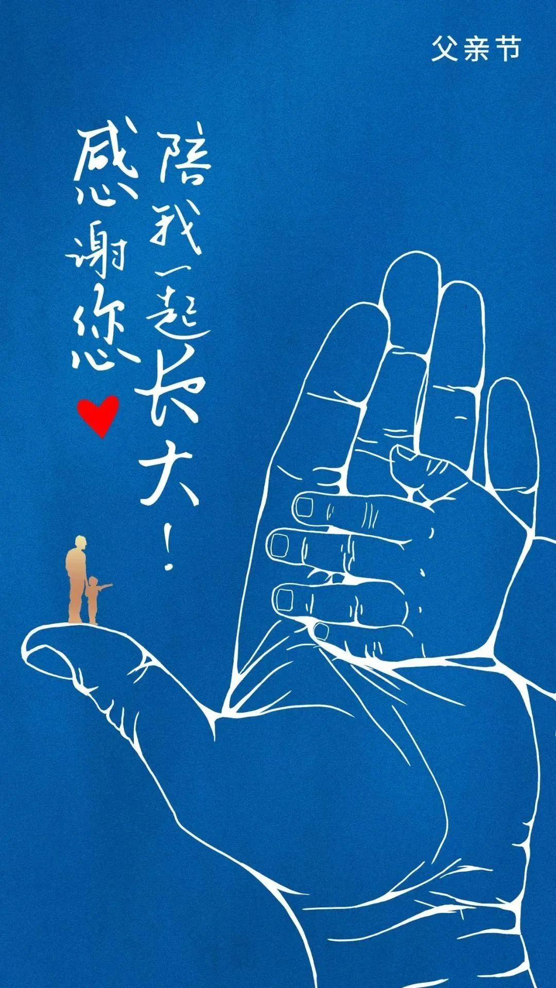 2023年618大促期间最值得购买的十大电子产品排行榜