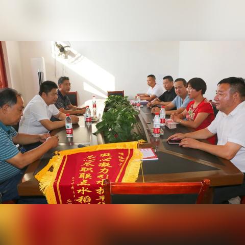 隆回明天的天气预报的长尾关键词有什么