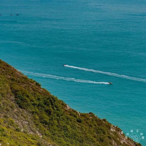 深圳市天文台60岁以上可以预约吗？