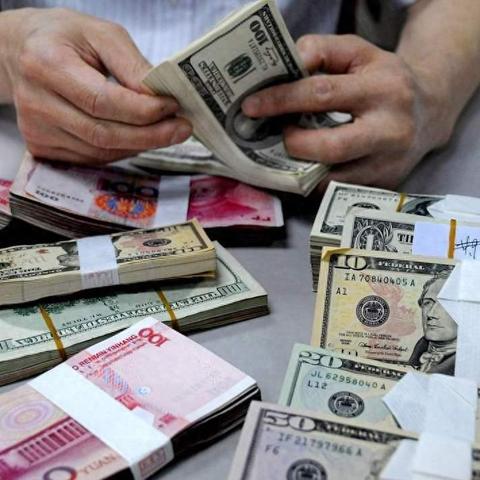 小白跨境电商薪资多少