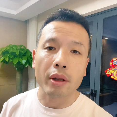 做跨境为什么不碰手机壳