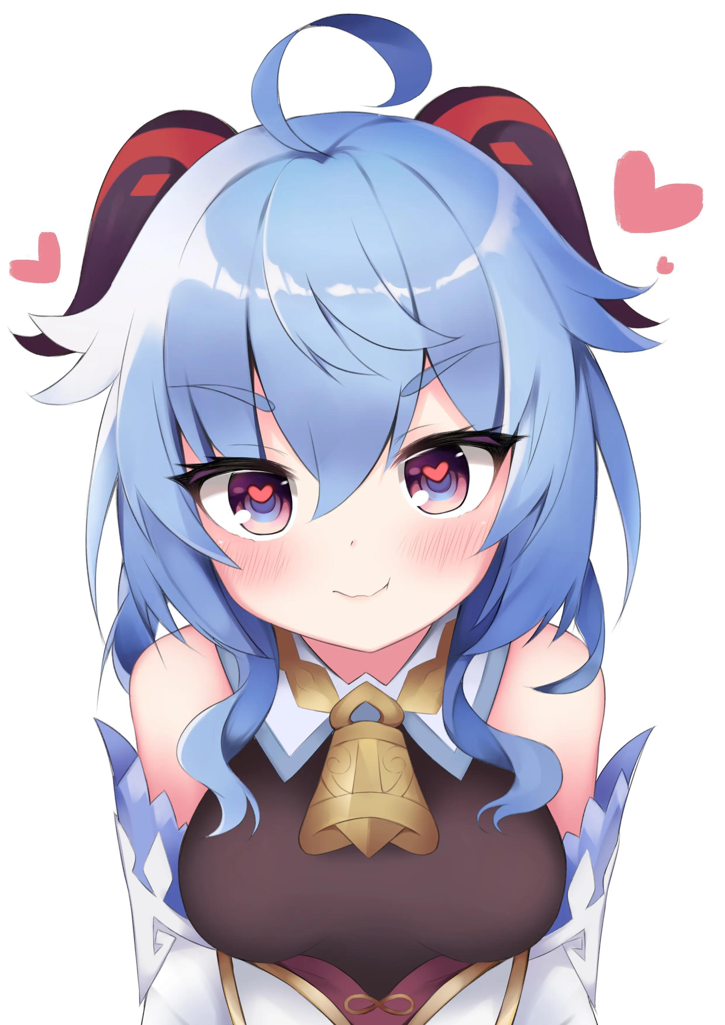 怎么修改原神截图路径（原神面的照片如何保存到手机）