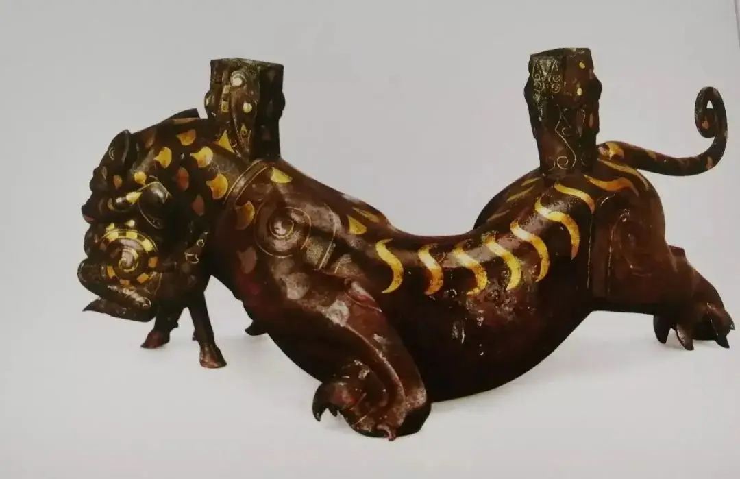 若态盲盒攻略 抽盲盒攻略