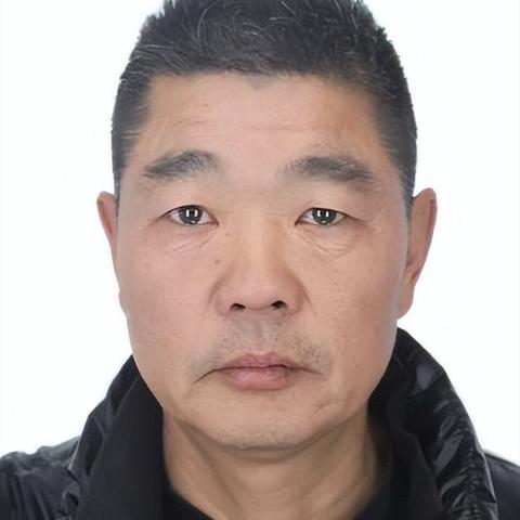 k1170合肥到南阳列车途经地？