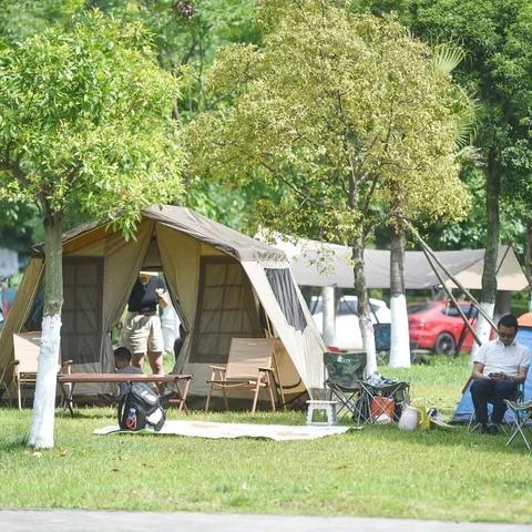 成都市水上豪宅有哪些