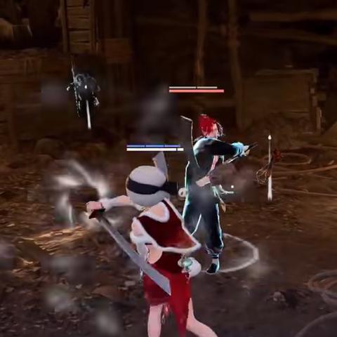 永劫手游官网下载（永劫手游官网下载指南）