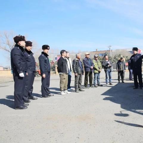 哈尔滨市有多少条道路