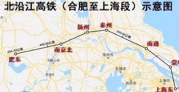 上海站到合肥南站高铁相关长尾关键词有哪些