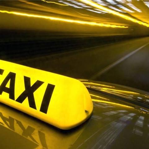 哈尔滨市哪里方便钓鱼